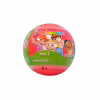 Фигурка Mash'ems сюрприз в шаре S1 - Кокомелон (52191) - Image 1