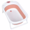 Ванночка El Camino Sprinkle ME 1139 Pink (ME 1139 pink) - Image 1