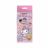 Пастель Kite масляна, 12 кольорів Hello Kitty (HK24-071) - Image 1