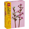 Конструктор LEGO Iconic Цвет вишни 430 детале (40725) - Image 1