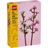 Конструктор LEGO Iconic Цвіт вишні 430 деталей (40725) - Image 1