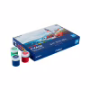 Гуашевые краски Kite Classic 24 цветов х 20 мл (K-097) - Image 1