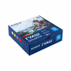 Гуашевые краски Kite Classic 9 цветов х 20 мл (K-072) - Image 1