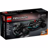 Конструктор LEGO Technic Mercedes-AMG F1 W14 E Performance Pull-Back 240 деталей (42165) - Image 1