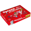 Настольная игра Lord of Boards Органы АТАКУЮТ! (Organ ATTACK!) (LOB2314UA) - Image 1