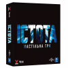 Настільна гра Geekach Games Істота. (The Thing: The Boardgame) (GKCH167T) - Image 1