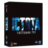 Настольная игра Geekach Games Существо. (The Thing: The Boardgame) (GKCH167T) - Image 1