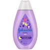 Засіб для купання Johnson’s baby піна Перед сном 300 мл (3574661427515) - Image 1