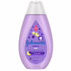 Засіб для купання Johnson’s baby піна Перед сном 300 мл (3574661427515) - Image 1