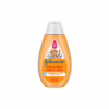 Дитячий гель для душу Johnson’s baby Kids 300 мл (3574661427706) - Image 1