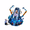 Конструктор Pantasy Astro Boy: Момент пробудження (86205) - Image 1