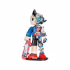 Конструктор Pantasy Astro Boy: Хлопчик зі скейтбордом (86207) - Image 1