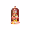 Конструктор Pantasy Original - High Tea: Принцесса мечты (85103) - Image 1