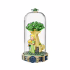 Конструктор Pantasy Le Petit Prince Серия Вечность - Путешествие (86304) - Image 1