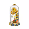 Конструктор Pantasy Le Petit Prince Подорож у часі (86305) - Image 1