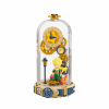 Конструктор Pantasy Le Petit Prince Путешествие во времени (86305) - Image 1