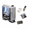 Конструктор Pantasy Original - X IGAME Gaming Desktop (85004) - Image 1