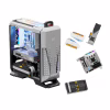 Конструктор Pantasy Original - X IGAME Gaming Desktop (85004) - Image 1