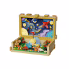 Конструктор Pantasy Le Petit Prince Маленький принц - Валіза (86311) - Image 1