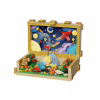 Конструктор Pantasy Le Petit Prince Маленький принц - Валіза (86311) - Image 1