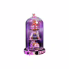 Конструктор Pantasy Original - High Tea Чарівне дівчисько (85102) - Image 1