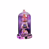 Конструктор Pantasy Original - High Tea Волшебная девчонка (85102) - Image 1