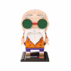 Конструктор Pantasy Dragon Ball Мастер Роши (99119) - Image 1