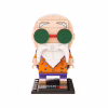 Конструктор Pantasy Dragon Ball Майстер Роші (99119) - Image 1