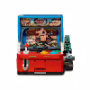Конструктор Pantasy серия Neogeo Metal Slug без фигурок (86231) - Image 1
