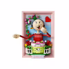 Конструктор Pantasy Popeye Olive Oyl (86404) - Image 1