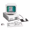 Конструктор Pantasy Original - Game Ретро 90-х годов на ПК (85005) - Image 1