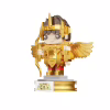 Конструктор Pantasy Saint Seiya Стрелец (99107) - Image 1