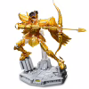 Конструктор Pantasy Saint Seiya Сейя Стрелец (86601) - Image 1