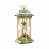 Конструктор Pantasy Le Petit Prince Маленький принц Песочные часы (86301) - Image 1
