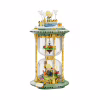 Конструктор Pantasy Le Petit Prince Маленький принц Пісочний годинник (86301) - Image 1
