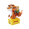 Конструктор Pantasy Kung Fu Panda Косридер Тигриці (86511) - Image 1