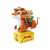 Конструктор Pantasy Kung Fu Panda Косридер Тигриці (86511) - Image 1