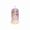 Конструктор Pantasy Original - High Tea Рай для єдинорога (85104) - Image 1