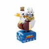 Конструктор Pantasy Kung Fu Panda Косрайдер Чжень (86512) - Image 1