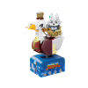 Конструктор Pantasy Kung Fu Panda Косрайдер Чжэнь (86512) - Image 1