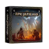 Настільна гра Geekach Games Призначення (Destinies) (укр.) (GKCH177ds) - Image 1