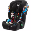 Автокрісло Kinderkraft Comfort Up i-Size Happy Shapes (KCCOUP02HAP0000) (5902533925476) - Image 1