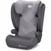 Автокрісло Kinderkraft i-Spark Grey (KCISPA00GRY0000) (5902533924950) - Image 1