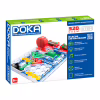 Конструктор DOKA электронный 320 схем (D70707) - Image 1