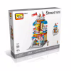 Конструктор LOZ mini Toys Shop (1643) - Image 1