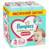 Підгузки Pampers Premium Care Pants Midi Розмір 3 (6-11 кг) 144 шт (8006540490891) - Image 1