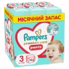 Подгузники Pampers Premium Care Pants размер 3 (6-11 кг) 144 шт (8006540490891) - Image 1