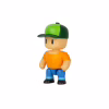 Фігурка Stumble Guys з артикуляцією Містер Стамбл (SG3000-1) - Image 1