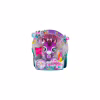 Игровой набор Bubiloons W2 Лошадка Лейси (85589) - Image 1