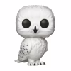 Фігурка для геймерів Funko Pop cерії Гаррі Поттер - Сова Букля (35510) - Image 1